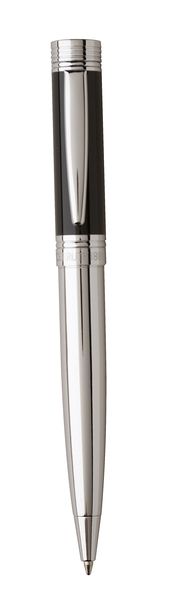 Cerruti 1881 Zoom Ball Pen