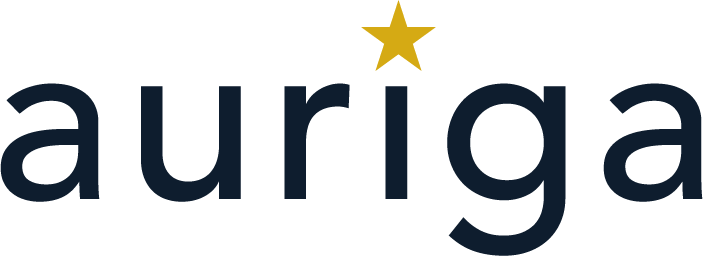 Auriga Services Ltd