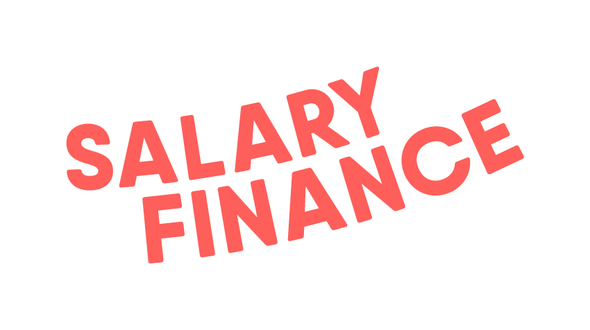 Salary Finance