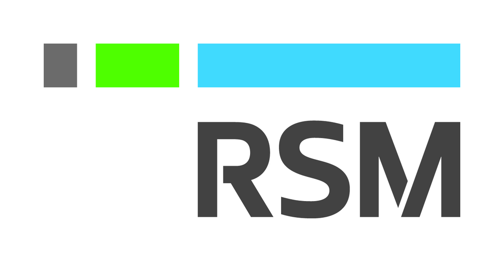 RSM UK