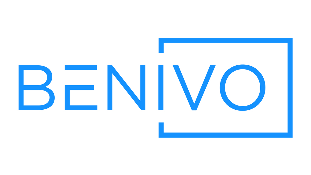 Benivo