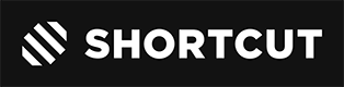 Shortcut AS logo