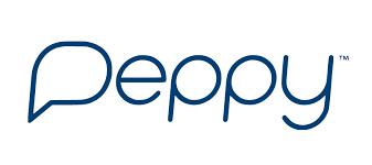 Peppy