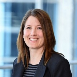Emma Brett