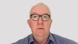 Peter Graham