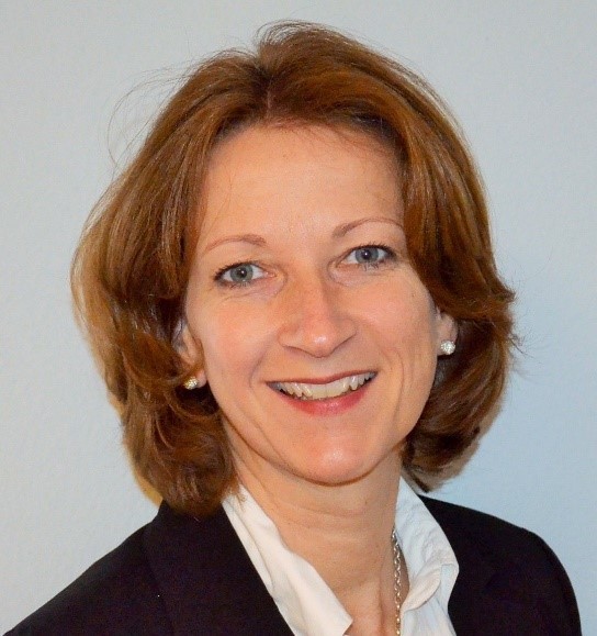 Annette Späth
