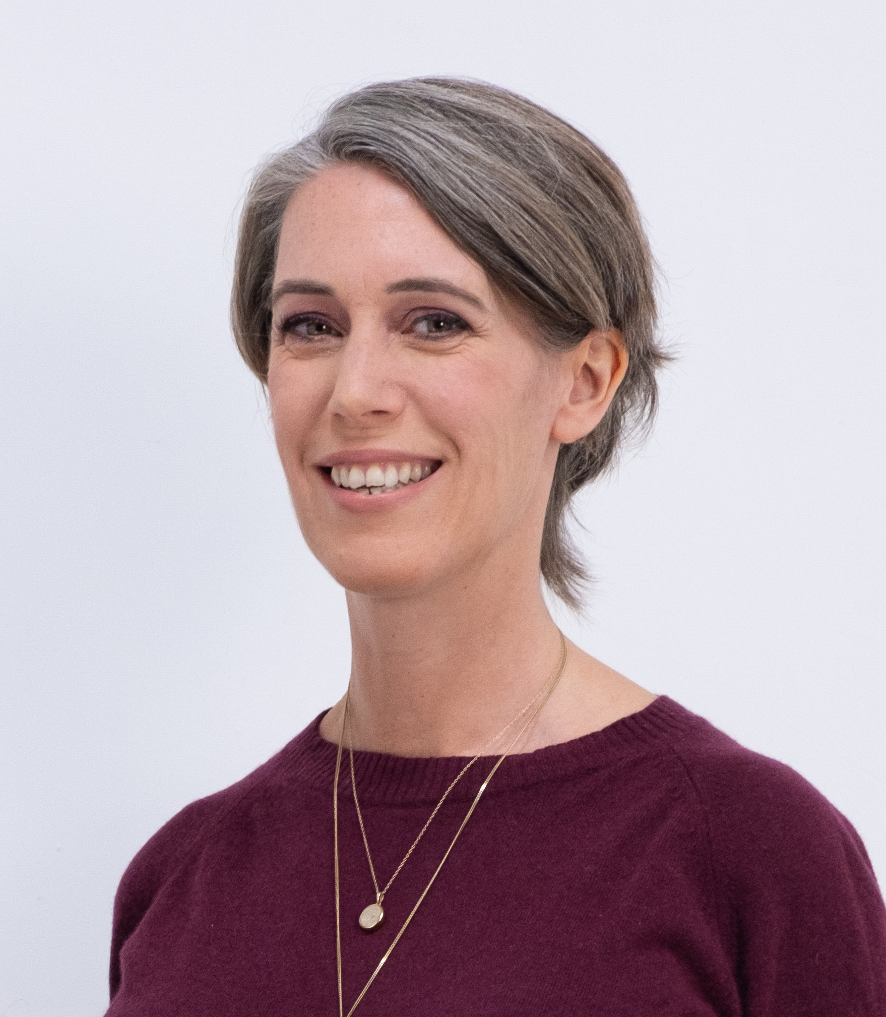 Rachel Lewis
