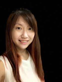 Shumin Yeo