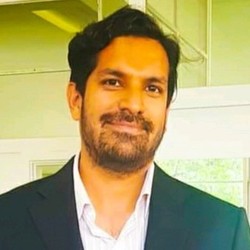 Adnan Altaf