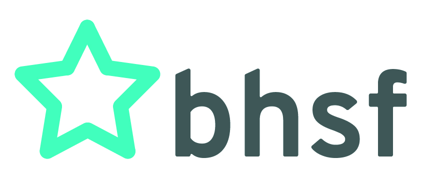BHSF