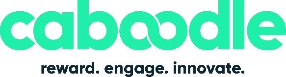 Caboodle Technology