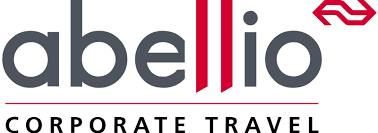 Abellio