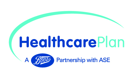 Healthcare Plan