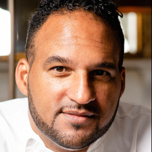 MICHAEL CAINES
