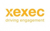 Xexec