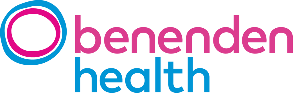 Benenden Health