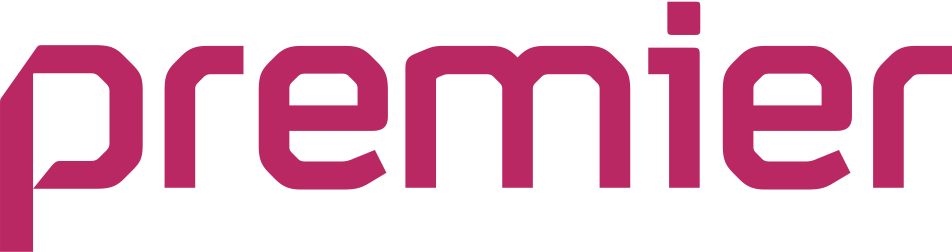 Premier