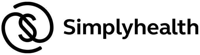 Simplyhealth