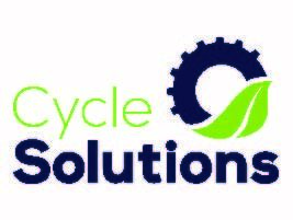 Cycle Solutions