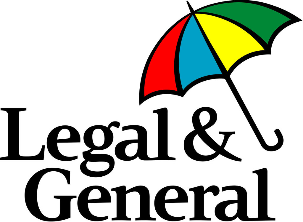 Legal & General