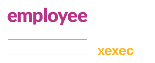 eb-logo eb-logo