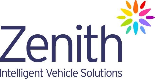 Zenith