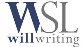 WSL
