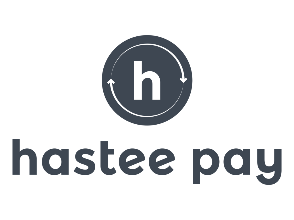 Hastee Pay