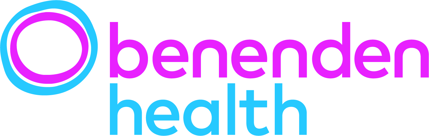 Benenden Health