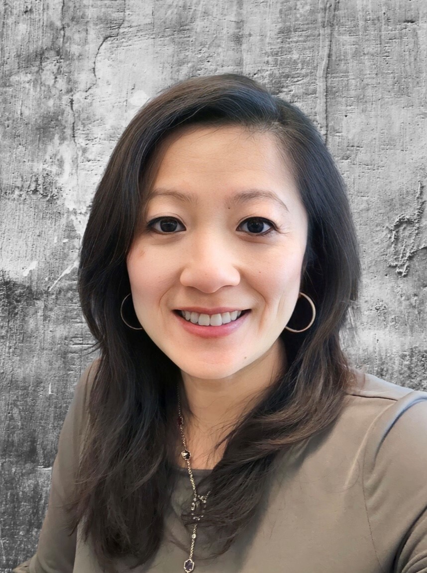 Diem Allis, American Bureau of Shipping (ABS)