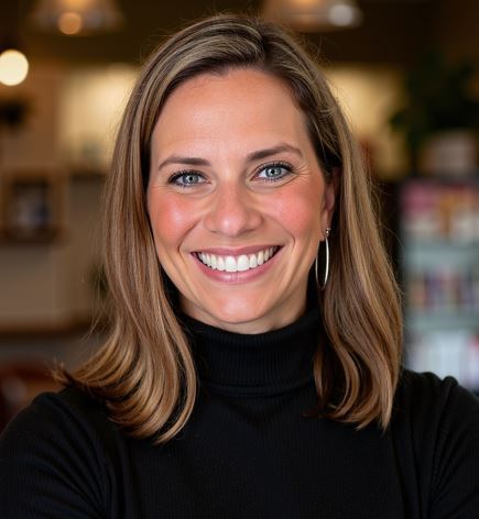 Elizabeth Minter, energyRe