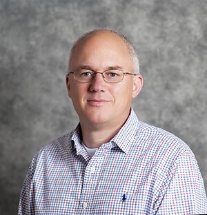 Diederik Blanken, Walmart