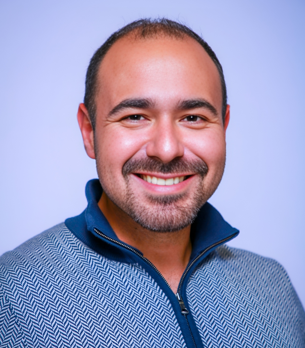 Jose Alberto Lucena, Halliburton