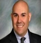 Robert Sanford, New York University