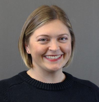 Marie Butler, Wood plc