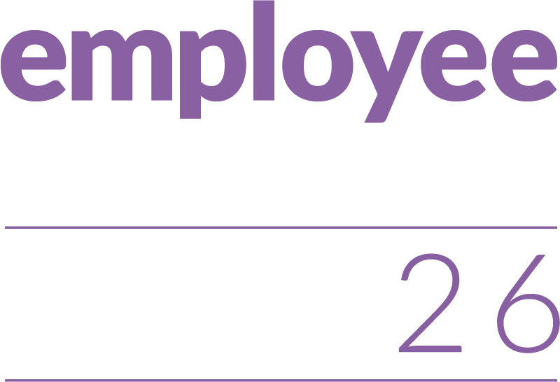 Employee Benefits Live logo