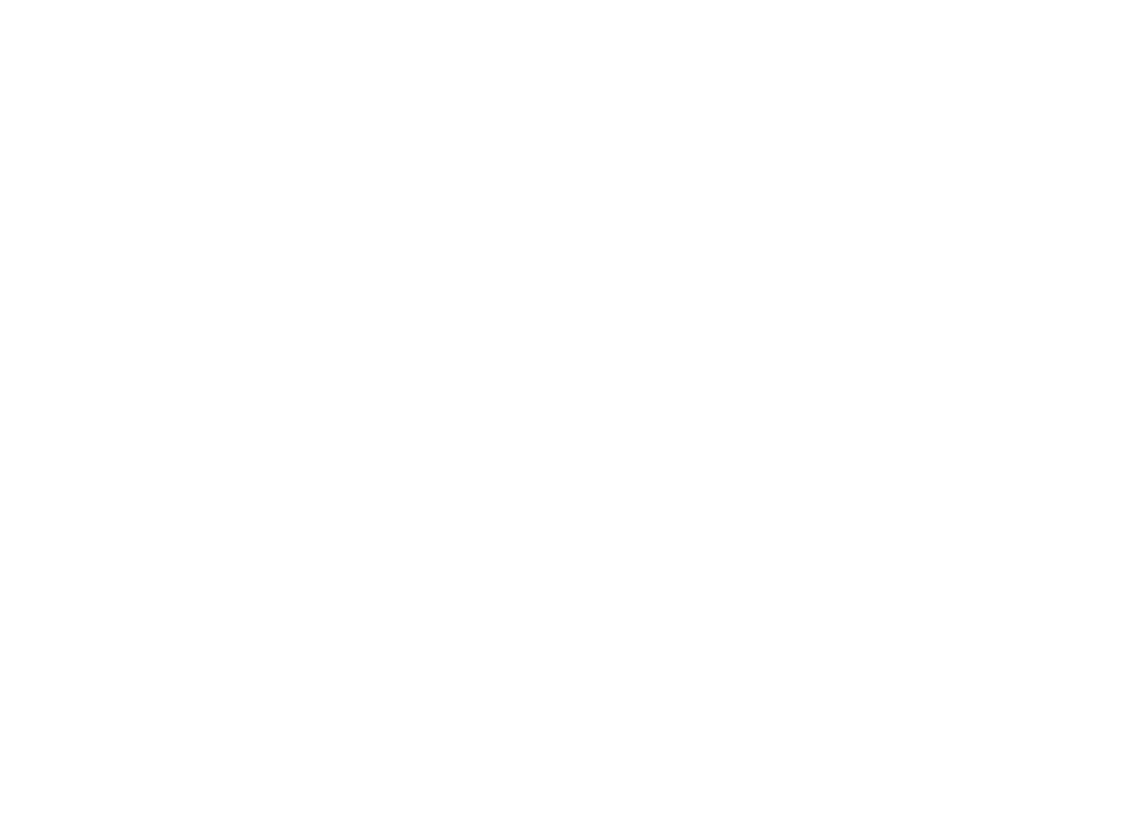 Employee Benefits Live logo