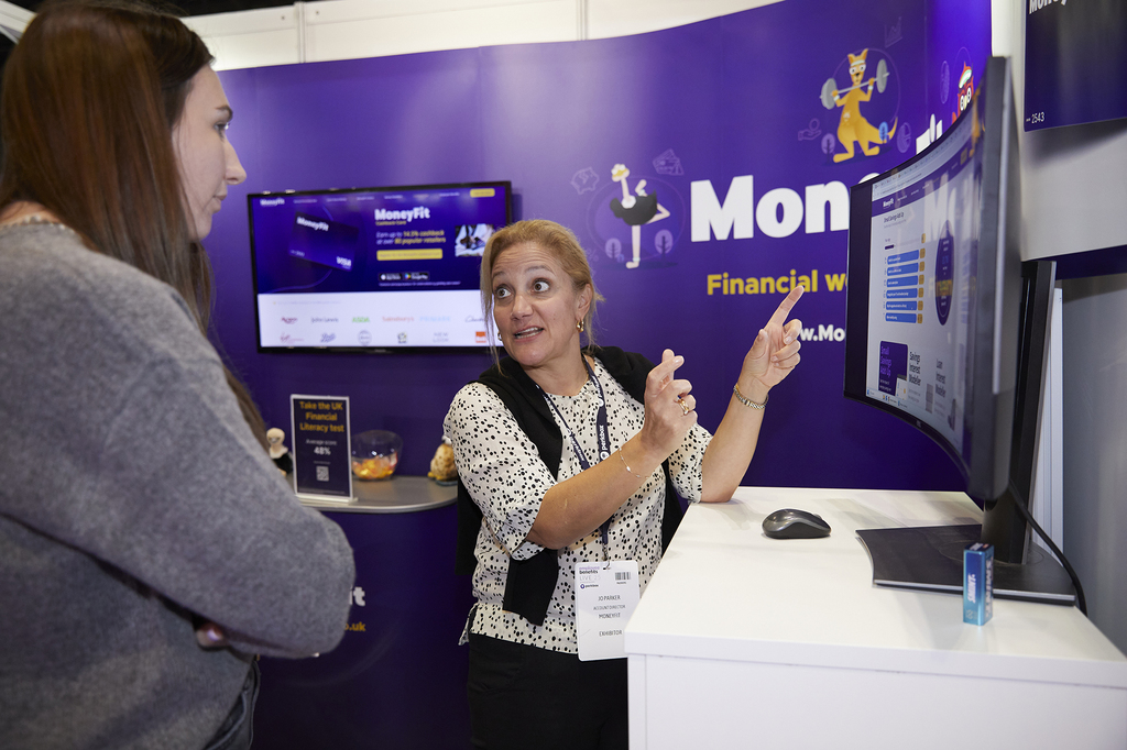 Register your interest 2