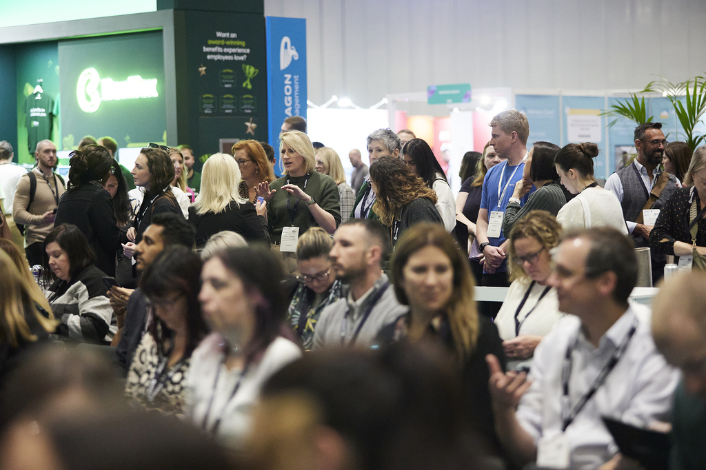 Register your interest 1