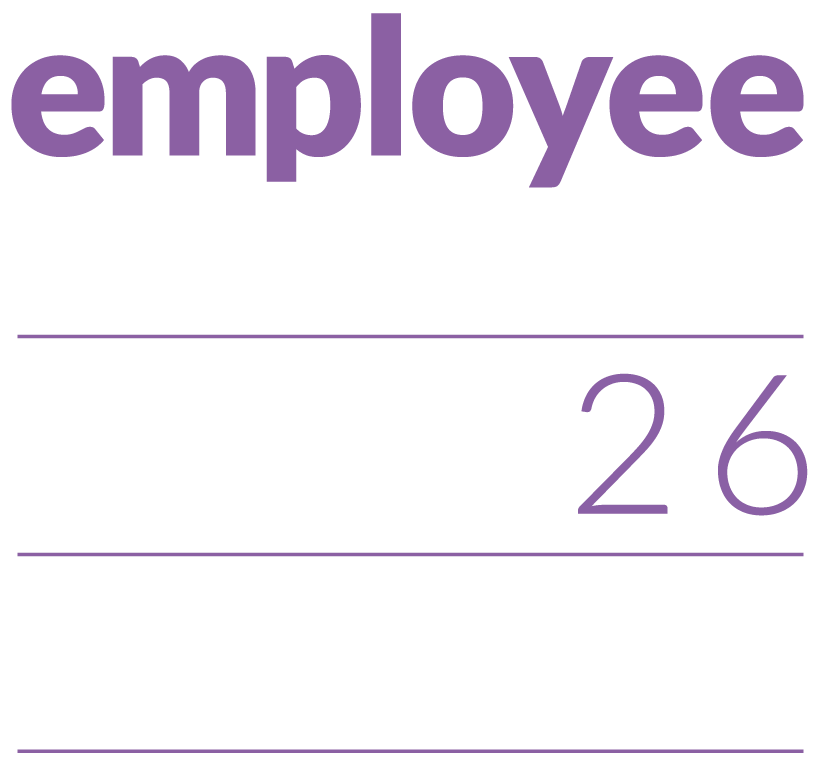 Employee Benefits Live logo