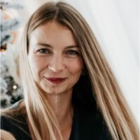Lucie Sarsokova
