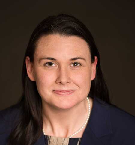 Beth Neilson