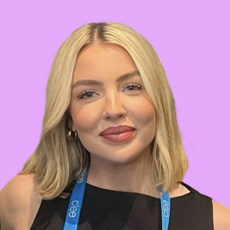Orlagh Mailey