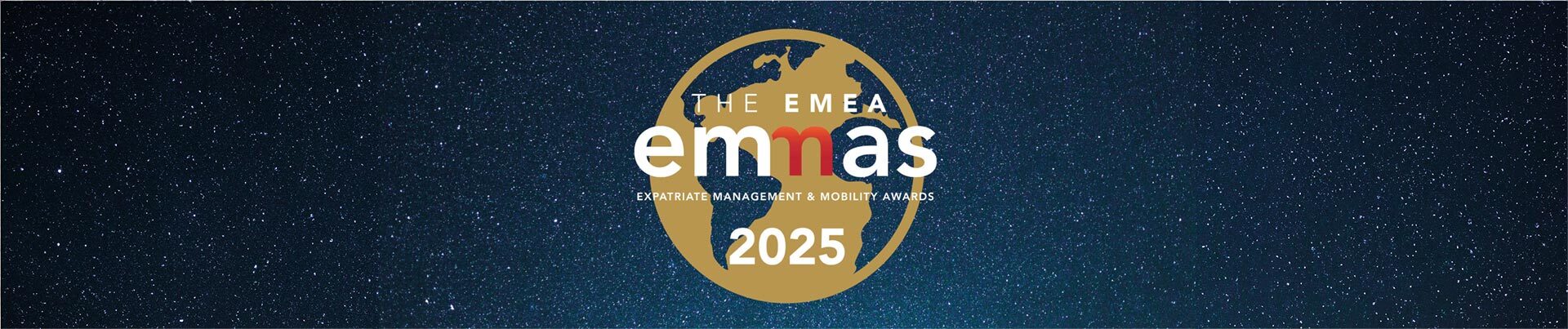 EMMAs 2022