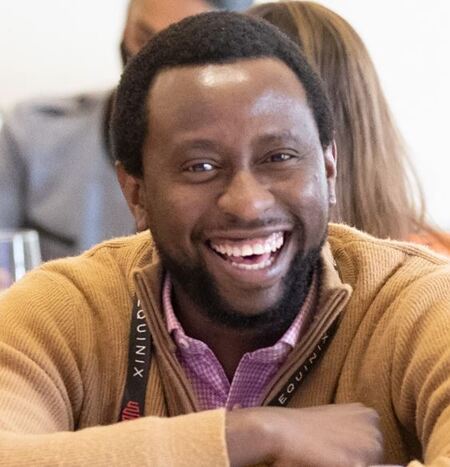 Ezeibe Agomo