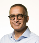 Dino Jangra