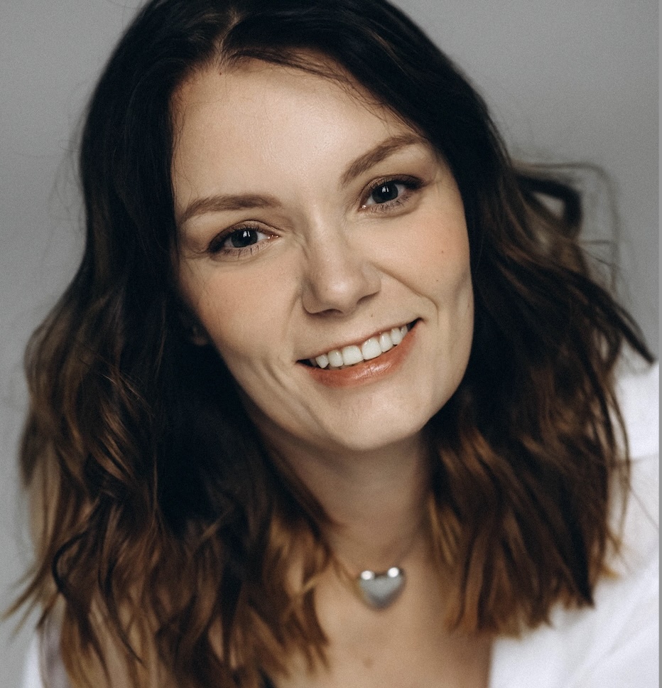 Olga Pilipenco