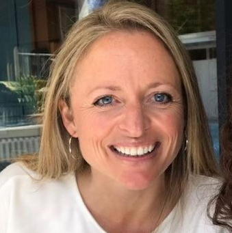 Shelley Crofts