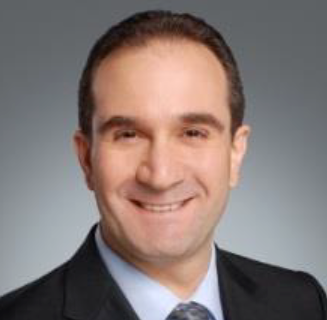 Mario Ferraro