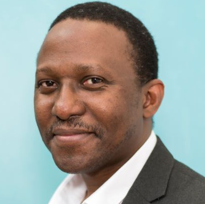 Olu Euba